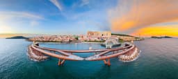 Discover Paradise: 3-Day 2-Night Phu Quoc Island Tour