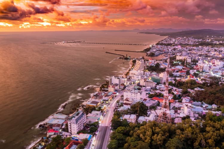 Top Phu Quoc Tours You Can't Miss: Island Hopping, Snorkeling & More