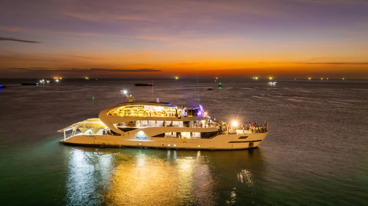 Top Phu Quoc Tours You Can't Miss: Island Hopping, Snorkeling & More