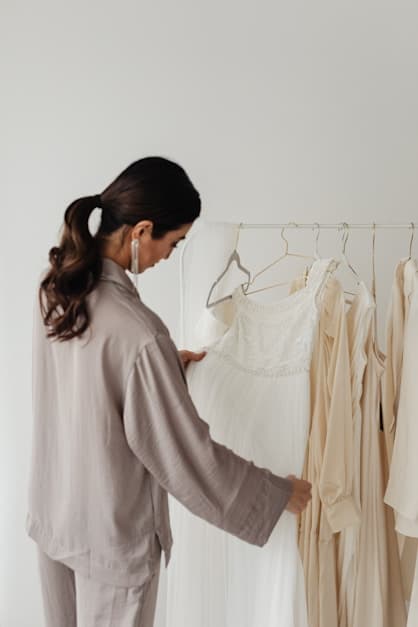 Mua sắm tại Phú Quốc