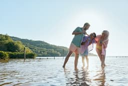Discover Paradise: 3-Day 2-Night Phu Quoc Island Tour