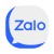 Phuquoctimes zalo icon