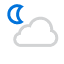 Partly Cloudy