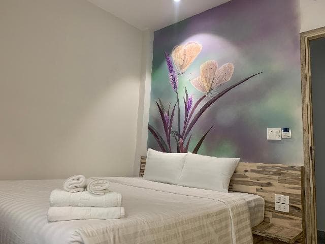 Hill Star Hotel Phu Quoc photo 2