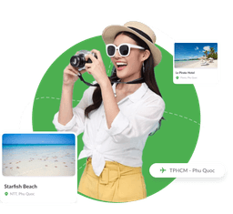 Explore Phu Quoc tours