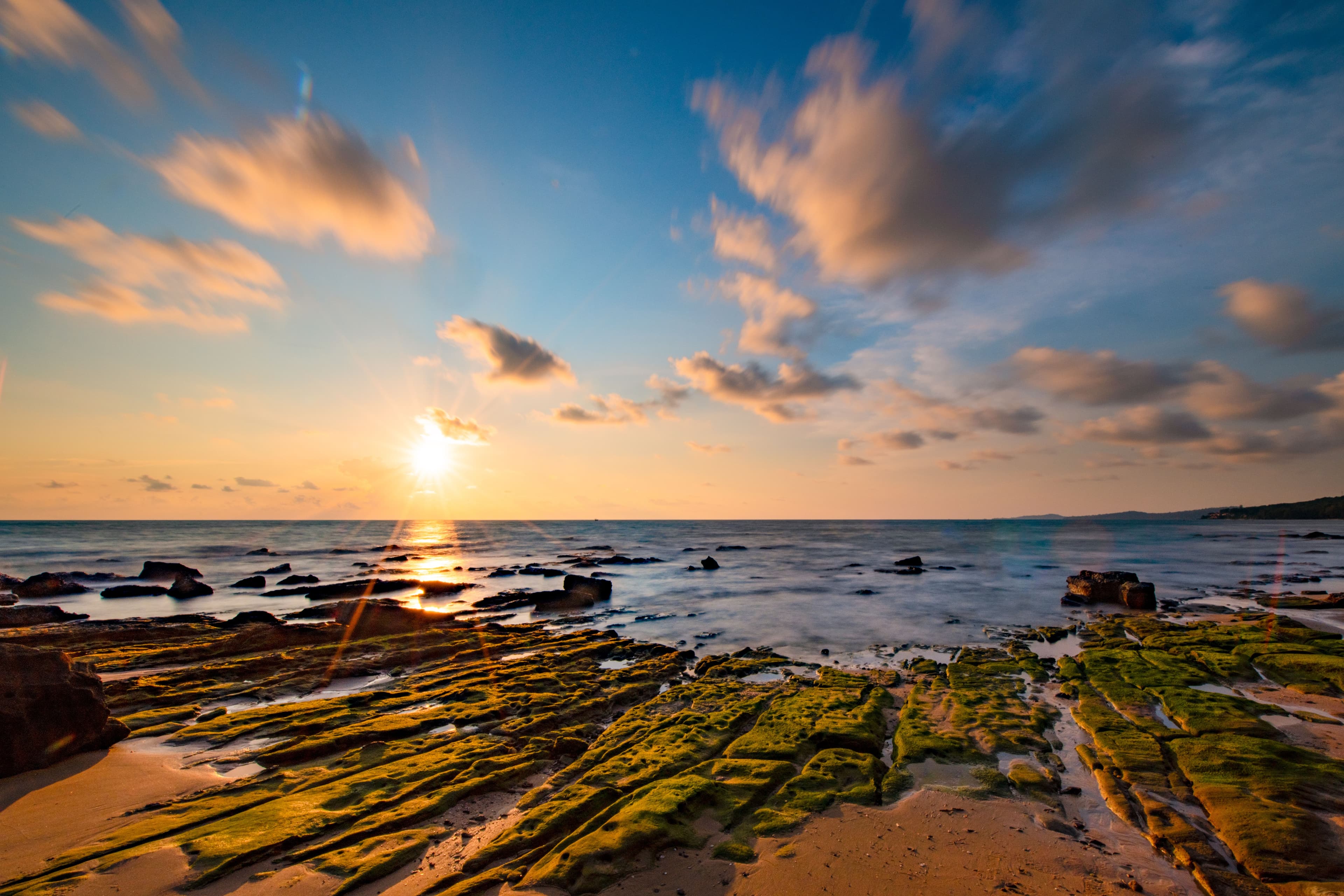 Phu Quoc Times - Discover the hidden paradise