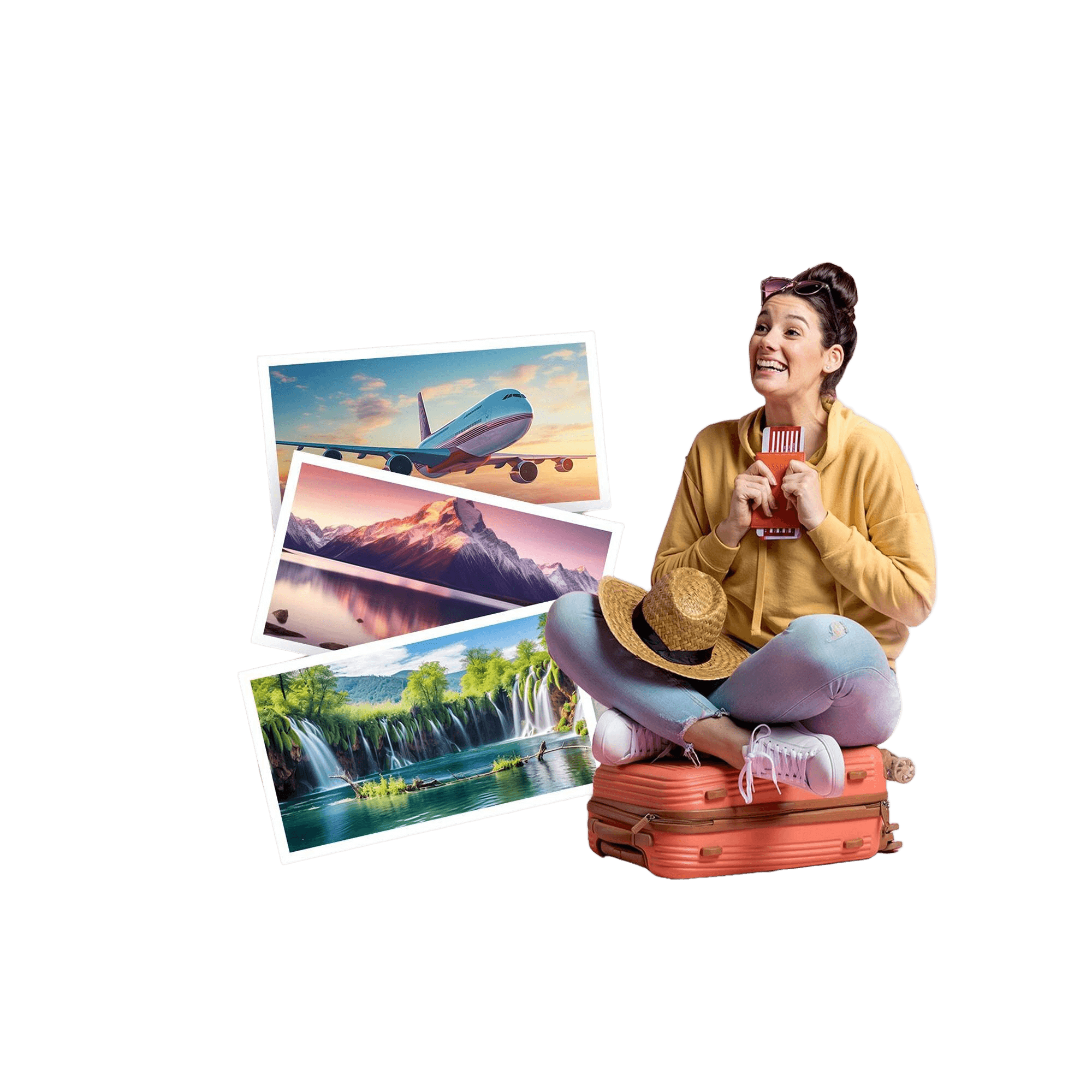 welcome section image